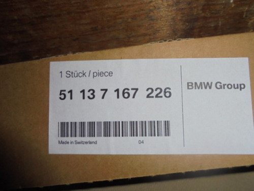 BMW_Blende_B2-S_ule_MINI_R55_51137167226_5_