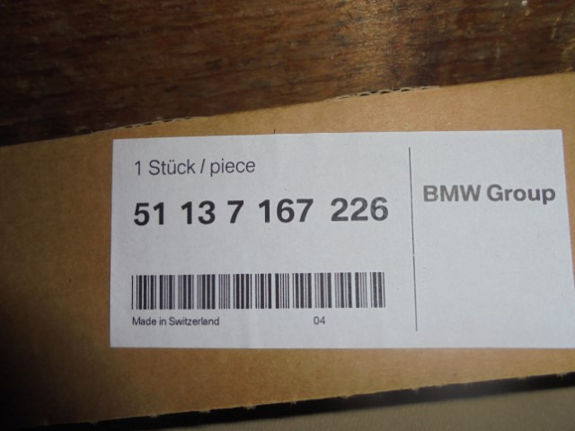 BMW_Blende_B2-S_ule_MINI_R55_51137167226_5_