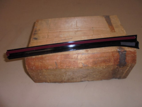 BMW_Blende_B2-S_ule_MINI_R55_51137167226_6_