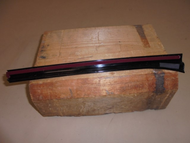 BMW_Blende_B2-S_ule_MINI_R55_51137167226_7_