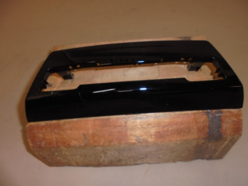 BMW_Blende_Bedieneinheit_Audio_F45_F46_64119312393_6_