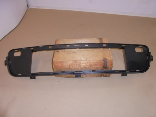 BMW_Deckel_geschlossen_BMW_X5_E70_SAV_51117171345_1_