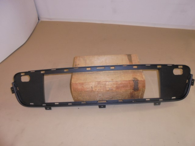 BMW_Deckel_geschlossen_BMW_X5_E70_SAV_51117171345_2_