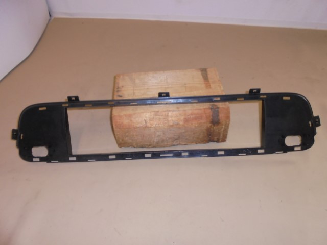 BMW_Deckel_geschlossen_BMW_X5_E70_SAV_51117171345_3_