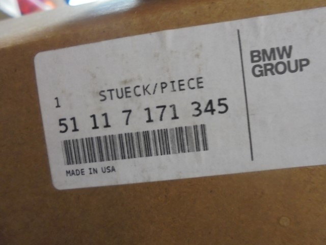 BMW_Deckel_geschlossen_BMW_X5_E70_SAV_51117171345_4_