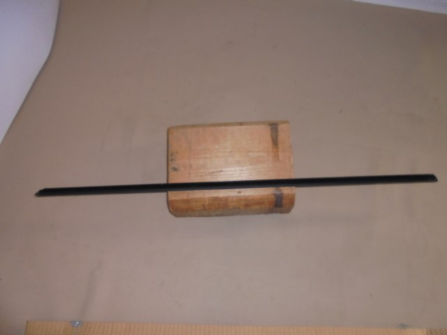 BMW_E92_E93_Schachtabdeckung_aussen_T_r_vorn_rechts_chrom_E92_E93_1_