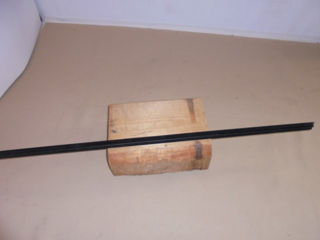 BMW_E92_E93_Schachtabdeckung_aussen_T_r_vorn_rechts_chrom_E92_E93_2_