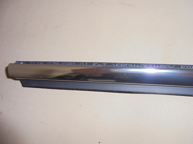 BMW_E92_E93_Schachtabdeckung_aussen_T_r_vorn_rechts_chrom_E92_E93_3_