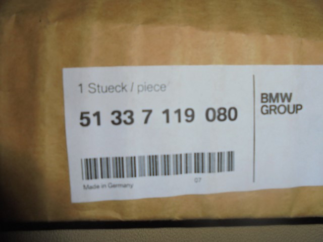 BMW_E92_E93_Schachtabdeckung_aussen_T_r_vorn_rechts_chrom_E92_E93_5_