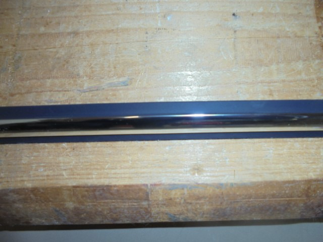 BMW_E92_E93_Schachtabdeckung_aussen_T_r_vorn_rechts_chrom_E92_E93_6_