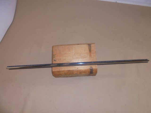 BMW_E92_E93_Schachtabdeckung_aussen_T_r_vorn_rechts_chrom_E92_E93_7_