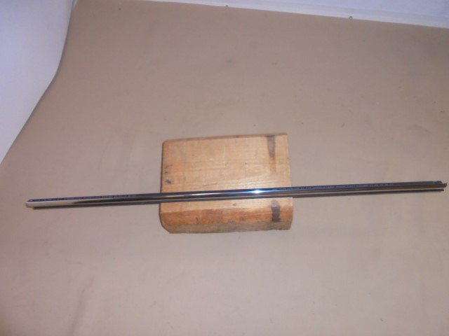 BMW_E92_E93_Schachtabdeckung_aussen_T_r_vorn_rechts_chrom_E92_E93_8_