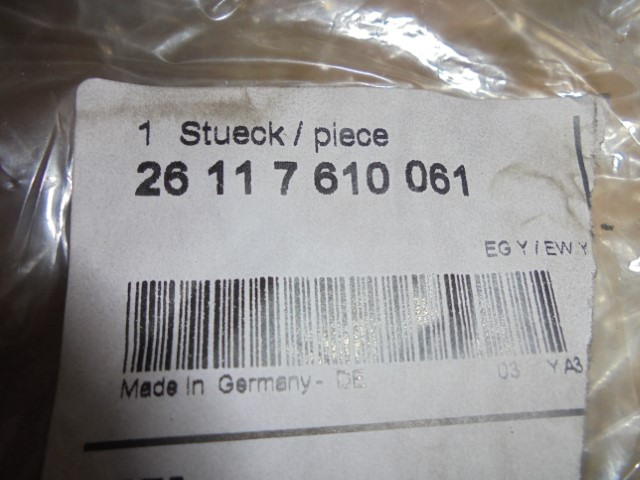 BMW_Gelenkscheibe_26117610061_3_