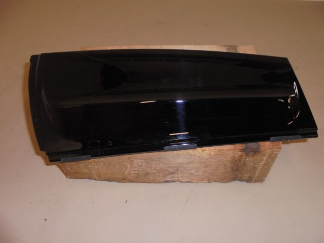 BMW_MINI_Countryman_R60_Blende_D-S_ule_rechts_R60_51139801548_1_