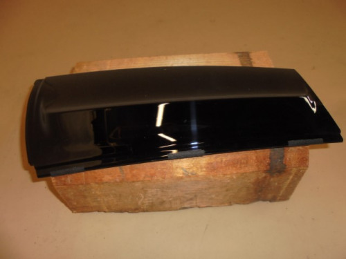 BMW_MINI_Countryman_R60_Blende_D-S_ule_rechts_R60_51139801548_2_