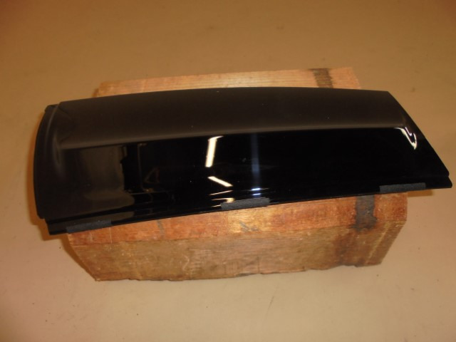 BMW_MINI_Countryman_R60_Blende_D-S_ule_rechts_R60_51139801548_2_