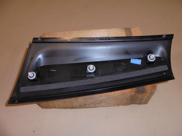 BMW_MINI_Countryman_R60_Blende_D-S_ule_rechts_R60_51139801548_3_