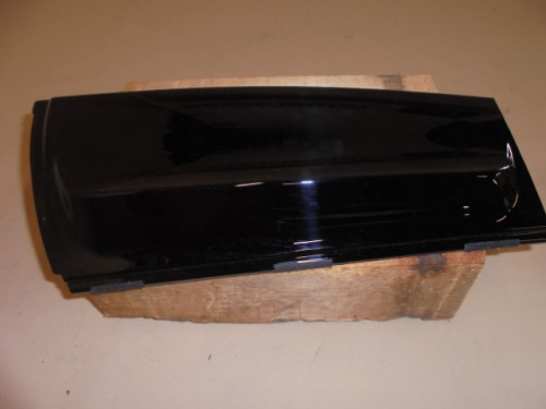 BMW_MINI_Countryman_R60_Blende_D-S_ule_rechts_R60_51139801548_4_