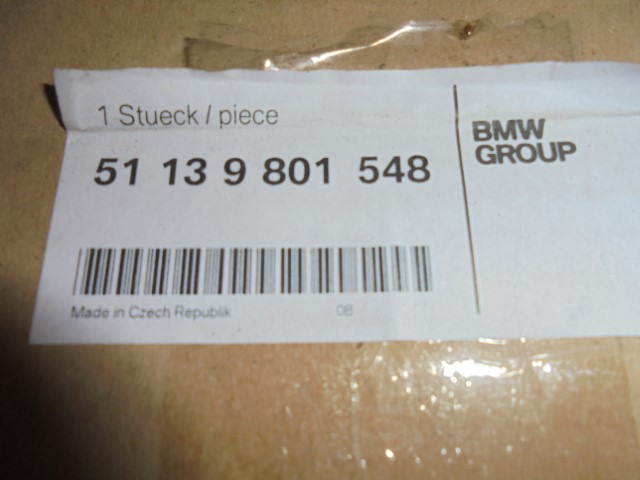 BMW_MINI_Countryman_R60_Blende_D-S_ule_rechts_R60_51139801548_5_