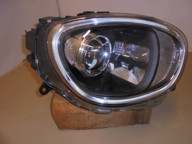 BMW_MINI_F60_Scheinwerfer_LED_rechts_F60_63117441314_2_