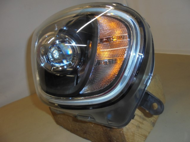 BMW_MINI_F60_Scheinwerfer_LED_rechts_F60_63117441314_3_