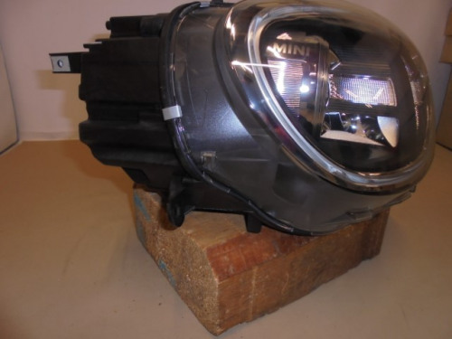 BMW_MINI_F60_Scheinwerfer_LED_rechts_F60_63117441314_4_