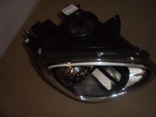 BMW_MINI_F60_Scheinwerfer_LED_rechts_F60_63117441314_5_