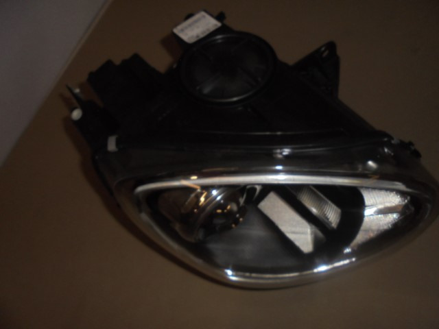BMW_MINI_F60_Scheinwerfer_LED_rechts_F60_63117441314_5_
