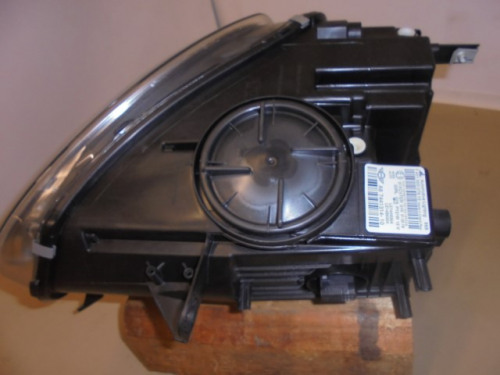 BMW_MINI_F60_Scheinwerfer_LED_rechts_F60_63117441314_7_