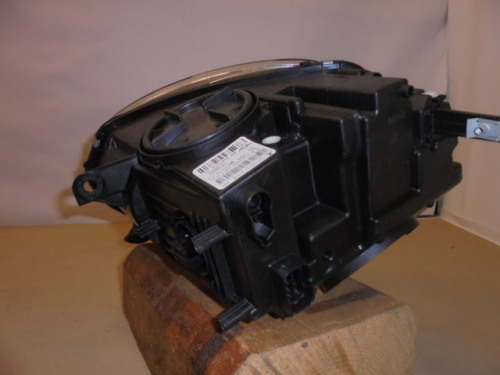 BMW_MINI_F60_Scheinwerfer_LED_rechts_F60_63117441314_8_