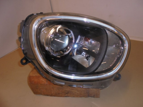 BMW_MINI_F60_Scheinwerfer_LED_rechts_F60_63117441314_9_