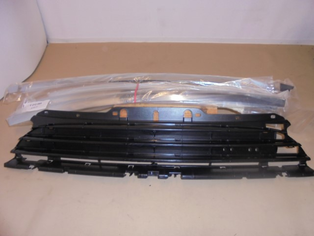 BMW_MINI_Halter_und_Gitter_R55_R56_R57_R58_R59_63132209506_2_