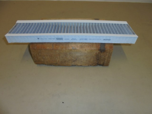 BMW_MINI_MikrofilterAktivkohlefilter_R50_R52_R53_R61_64319257505_2_