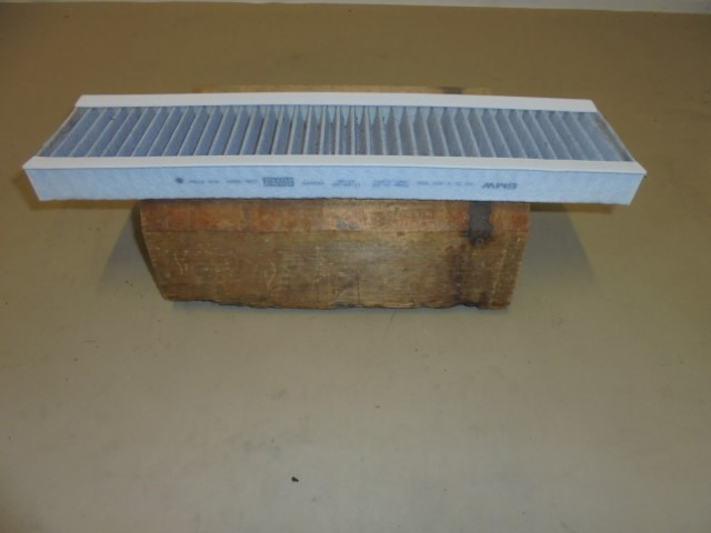 BMW_MINI_MikrofilterAktivkohlefilter_R50_R52_R53_R61_64319257505_2_