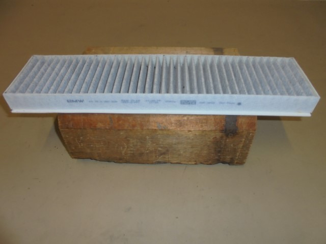 BMW_MINI_MikrofilterAktivkohlefilter_R50_R52_R53_R61_64319257505_3_