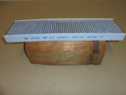 BMW_MINI_MikrofilterAktivkohlefilter_R50_R55_R56_R57_R58_R59_R60_R61_64319127516_1_