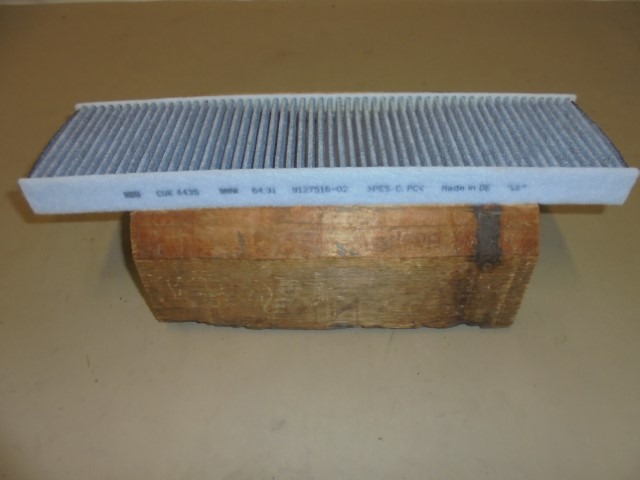 BMW_MINI_MikrofilterAktivkohlefilter_R50_R55_R56_R57_R58_R59_R60_R61_64319127516_1_