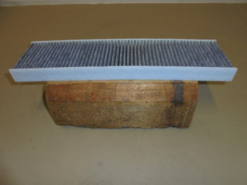 BMW_MINI_MikrofilterAktivkohlefilter_R50_R55_R56_R57_R58_R59_R60_R61_64319127516_2_