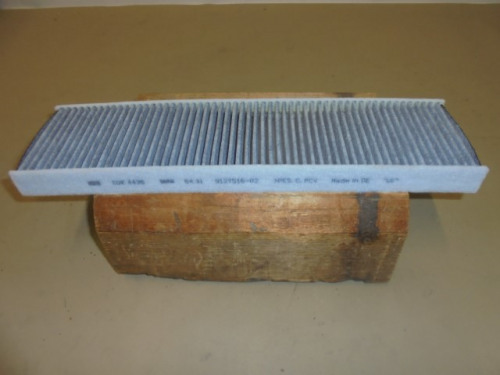 BMW_MINI_MikrofilterAktivkohlefilter_R50_R55_R56_R57_R58_R59_R60_R61_64319127516_3_