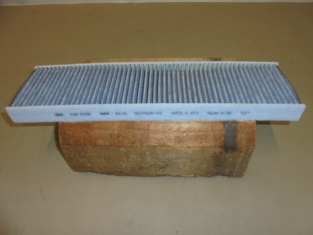 BMW_MINI_MikrofilterAktivkohlefilter_R50_R55_R56_R57_R58_R59_R60_R61_64319127516_3_