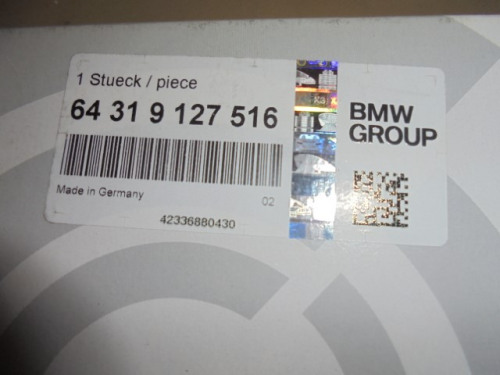 BMW_MINI_MikrofilterAktivkohlefilter_R50_R55_R56_R57_R58_R59_R60_R61_64319127516_4_