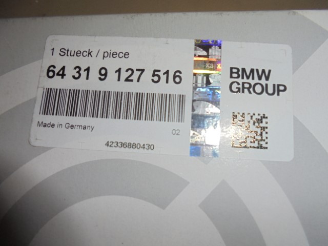 BMW_MINI_MikrofilterAktivkohlefilter_R50_R55_R56_R57_R58_R59_R60_R61_64319127516_4_