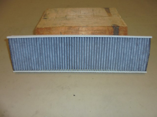 BMW_MINI_MikrofilterAktivkohlefilter_R50_R55_R56_R57_R58_R59_R60_R61_64319127516_5_