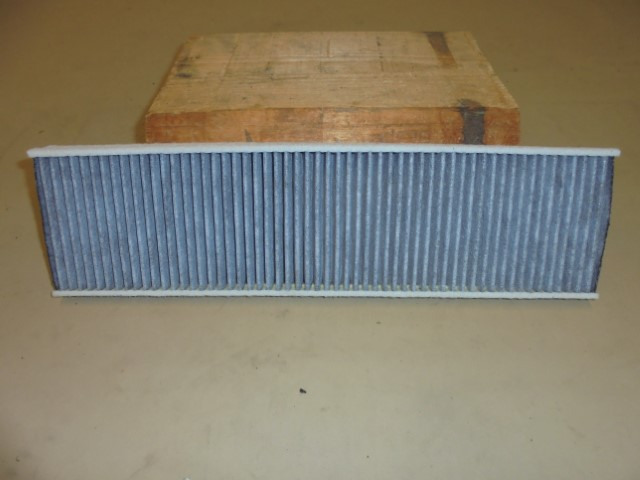 BMW_MINI_MikrofilterAktivkohlefilter_R50_R55_R56_R57_R58_R59_R60_R61_64319127516_5_