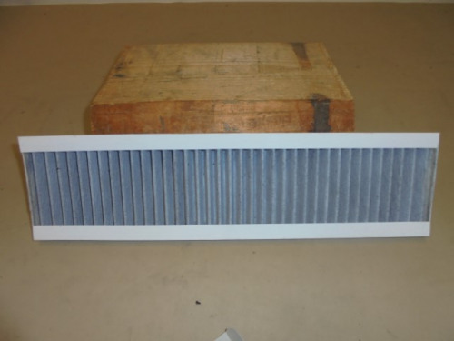 BMW_MINI_MikrofilterAktivkohlefilter_R50_R55_R56_R57_R58_R59_R60_R61_64319127516_6_