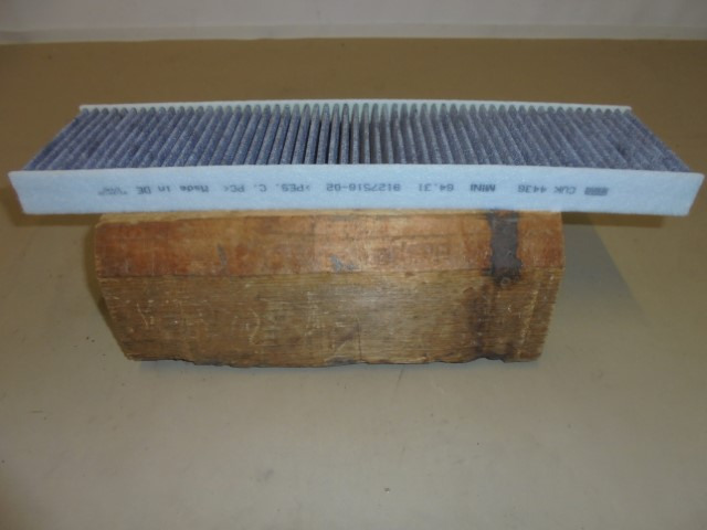 BMW_MINI_MikrofilterAktivkohlefilter_R50_R55_R56_R57_R58_R59_R60_R61_64319127516_7_