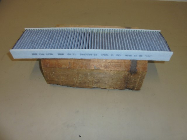 BMW_MINI_MikrofilterAktivkohlefilter_R50_R55_R56_R57_R58_R59_R60_R61_64319127516_8_