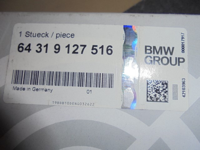 BMW_MINI_MikrofilterAktivkohlefilter_R50_R55_R56_R57_R58_R59_R60_R61_64319127516_9_