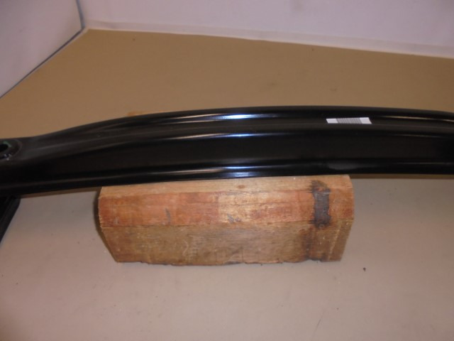 BMW_MINI_Tr_ger_Stossf_nger_vorne_R55_R56_R57_R58_R59_51117255121_5_