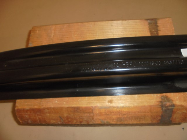 BMW_MINI_Tr_ger_Stossf_nger_vorne_R55_R56_R57_R58_R59_51117255121_6_